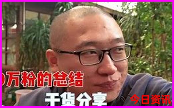 天热去哪里旅游比较好