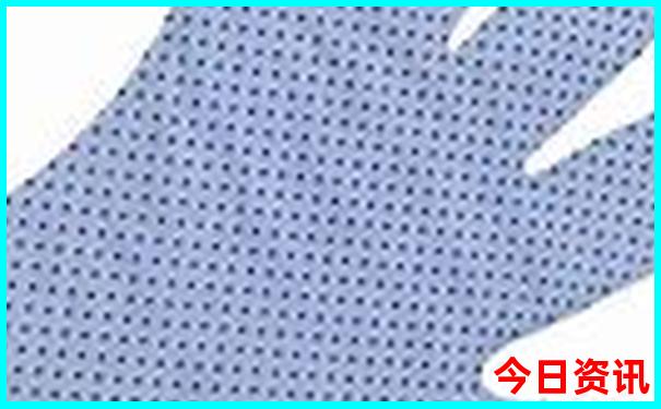 男男电视剧排行榜前十名