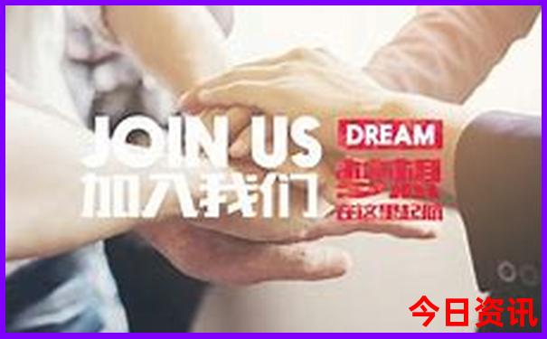 城口有什么好玩的景区