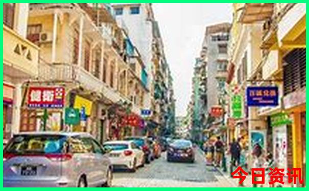 黑龙江自驾游最佳景点
