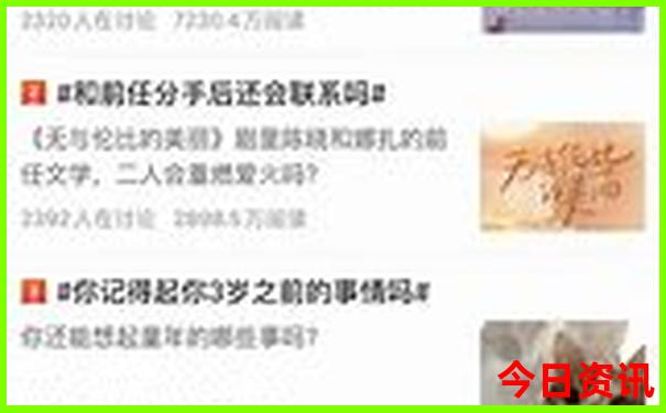 贵州游玩必去的地方