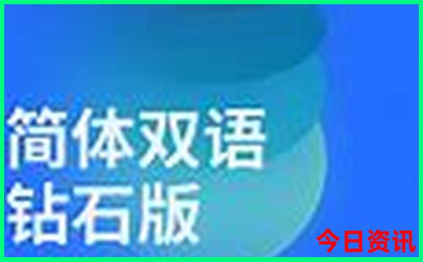 四川绵阳有什么好玩的景点