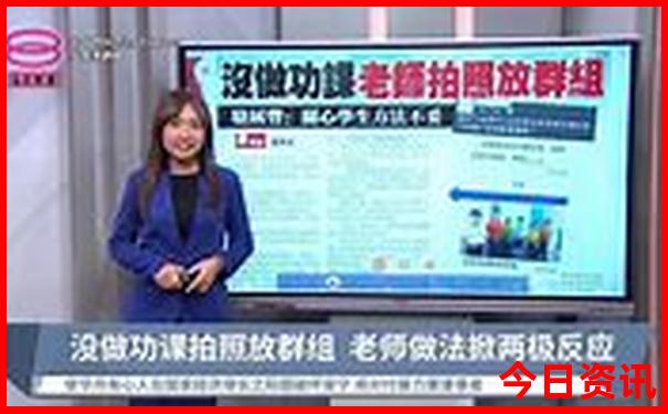 邵阳到云南自驾游最佳路线