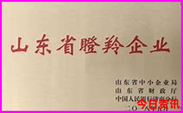 深圳避暑胜地有哪些