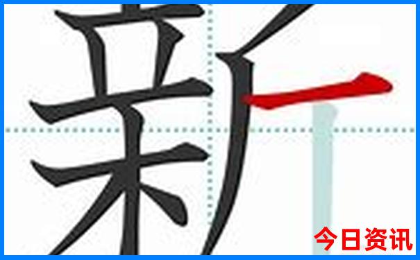 长沙自驾贵州旅游自由行攻略