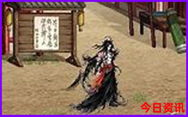 贵阳平均海拔多少米