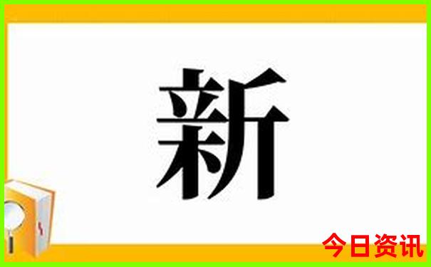 重庆到贵阳途径哪些景点