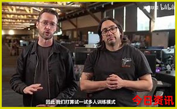 北京老胡同必去三个景点
