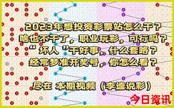 云南小众景点有哪些