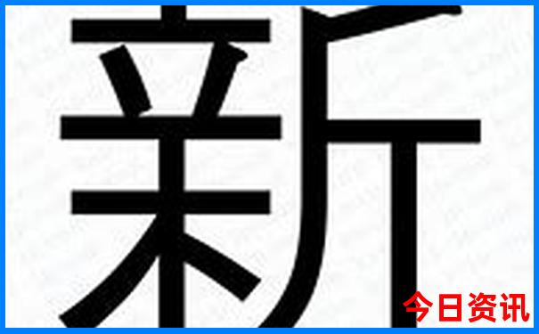 成都到贵州自驾游路线推荐