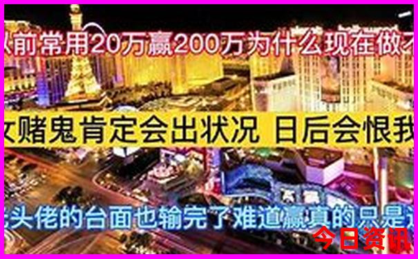长城最值得去的景点