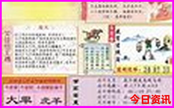 成都必去的景点排名