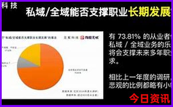 夏季最适合带孩子旅游的地方