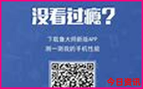 江西最火的网红景点