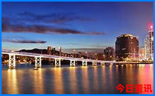 河南有什么旅游景点