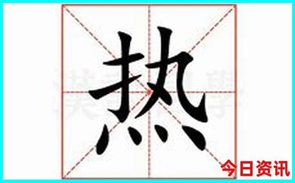 安徽冷门又好玩的地方