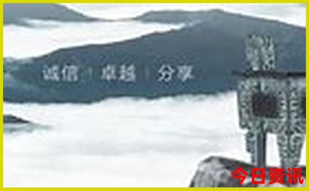 北京三里屯必去景点