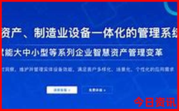 佛山有什么好玩的地方适合小孩子