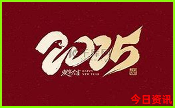 锡林郭勒旅游攻略必玩的景点