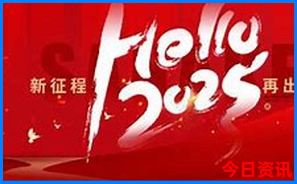 夏天那个海边比较凉快