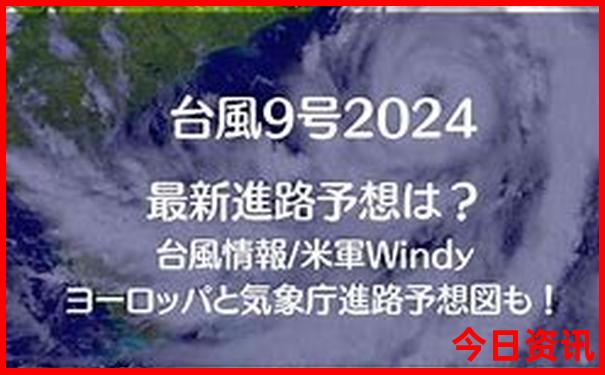 德令哈旅游攻略必去景点