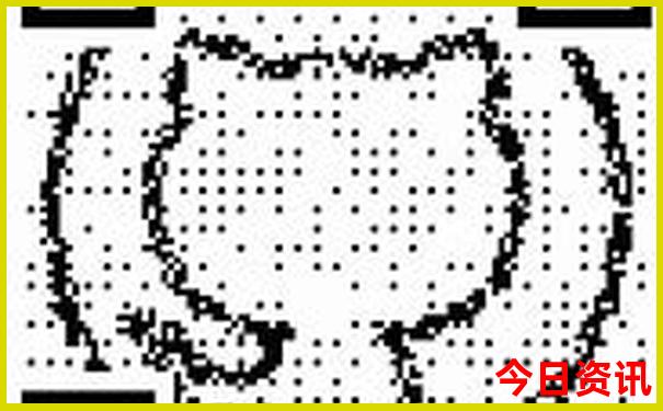 国内避暑胜地排名前十
