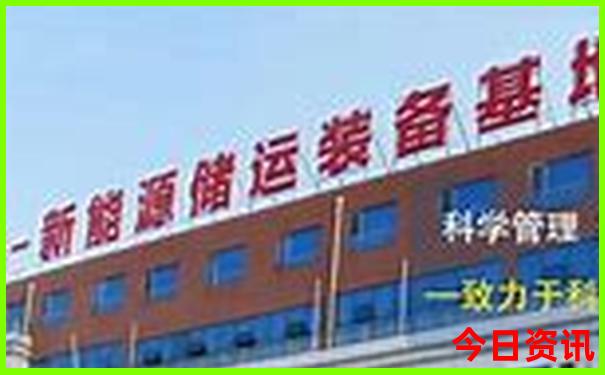 鄂尔多斯附近的旅游景点推荐