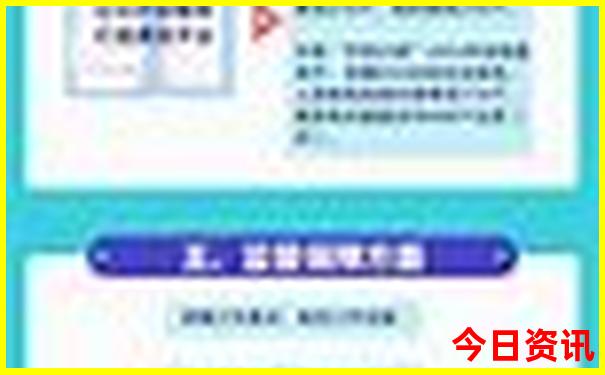 黄石市景点推荐 旅游景点排名