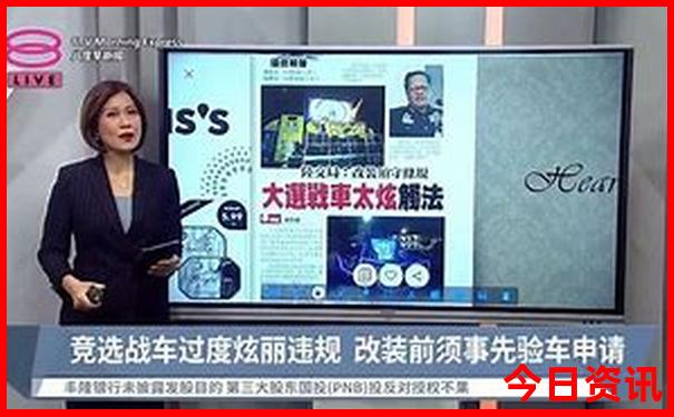河南旅游景点排名前十名大全