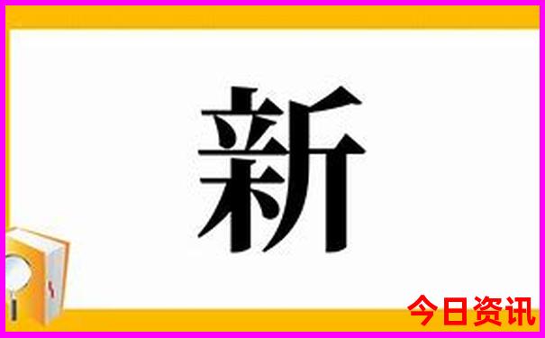 暑假去哪玩比较好国内凉快
