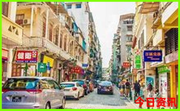 建水必去十大景点