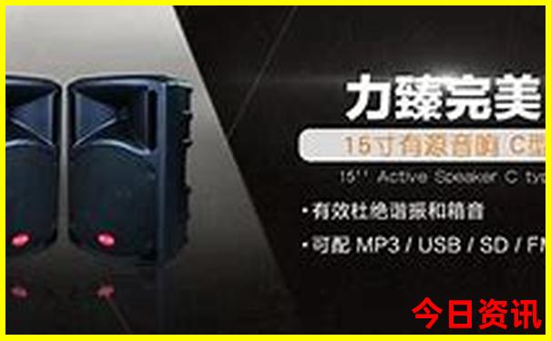 宜昌旅游攻略必玩的景点