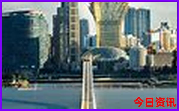礼泉旅游景点大全排名