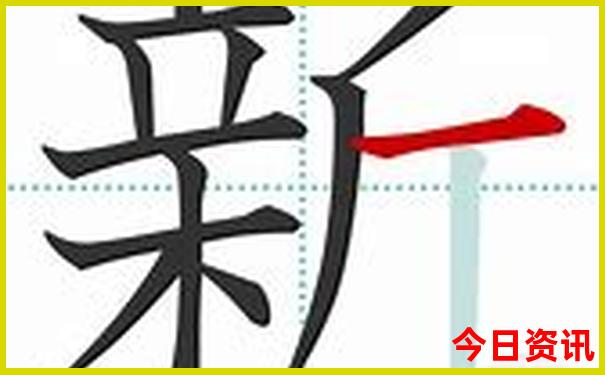 暑假凉快的地方有哪些