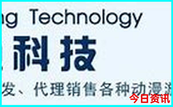 鹤壁景区都有哪些景点