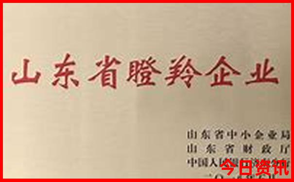 川西北自驾游最佳线路图