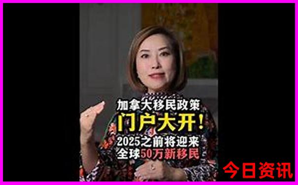 钢琴是特码打一生肖