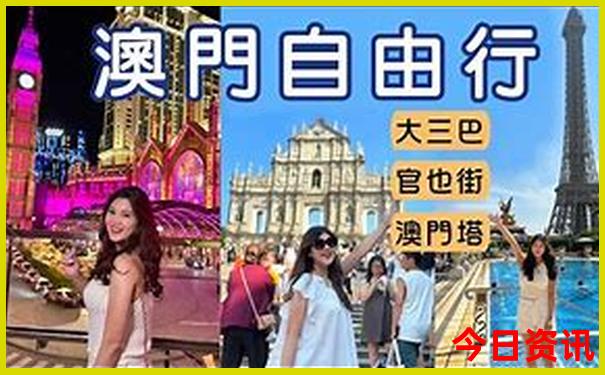 世界上最大的国家排名前十名