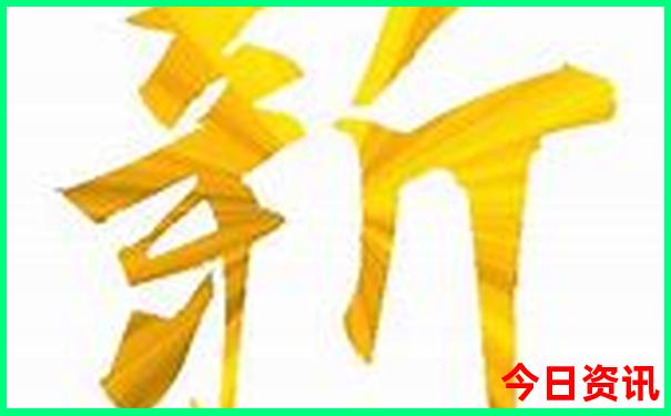 67月份去哪旅游最好
