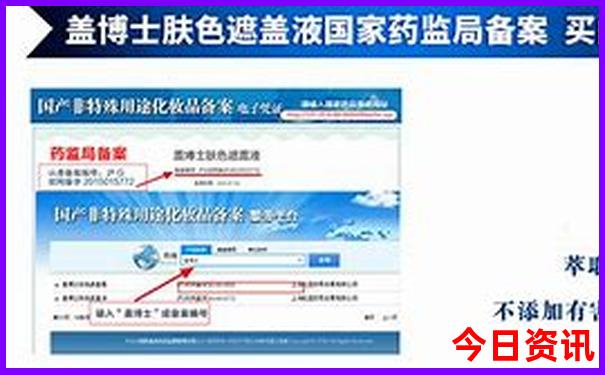 湖北避暑房哪里最好