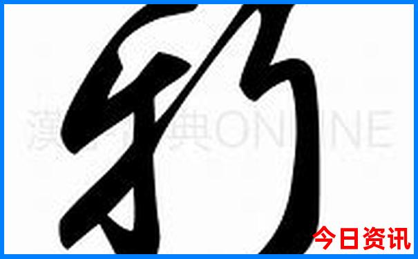 龙洞堡一日游最佳路线