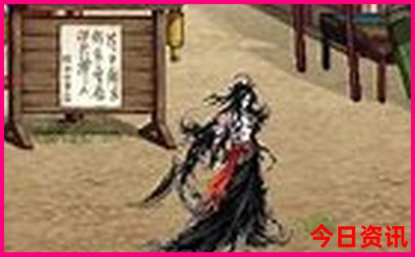 这个时间段去哪里旅游最合适?