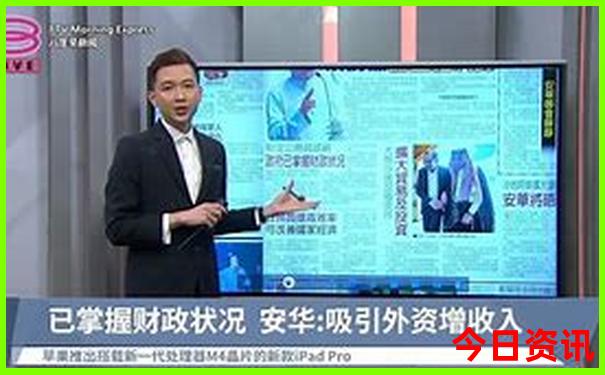 桂林值得去的地方有哪些
