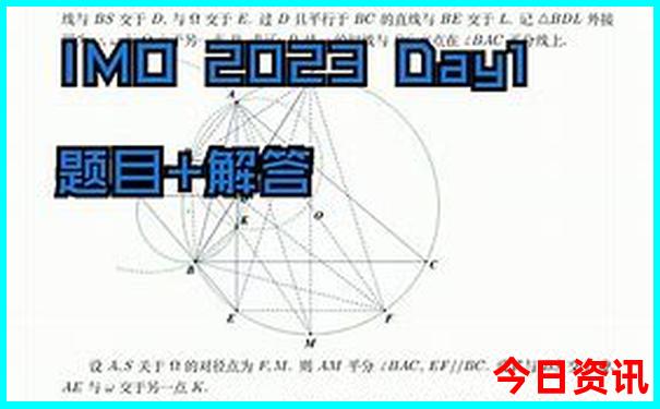 兰溪有什么好玩的地方旅游景点