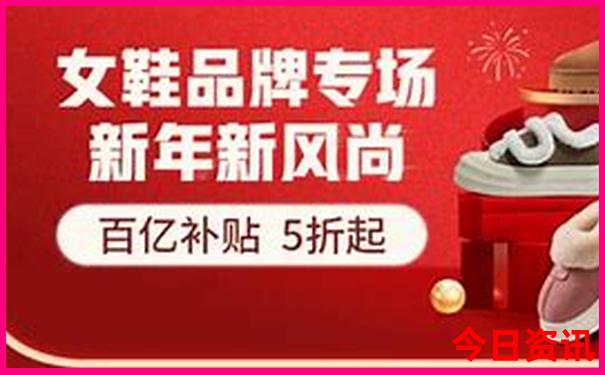 8月份去北京旅游攻略