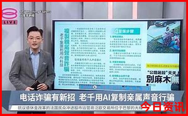 哈尔滨哪里好玩景点排名