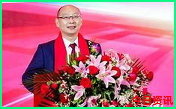 云南自由行旅游最佳攻略
