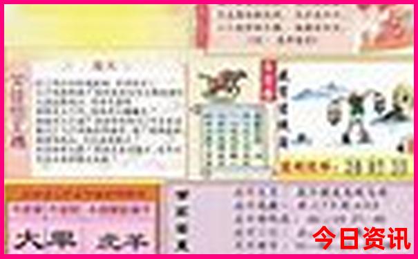 赤峰景点推荐 旅游景点排名