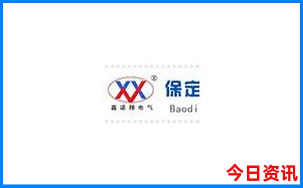 七都有什么好玩的地方和景点