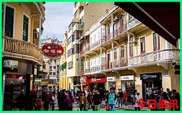 云阳到贵州自驾游路线